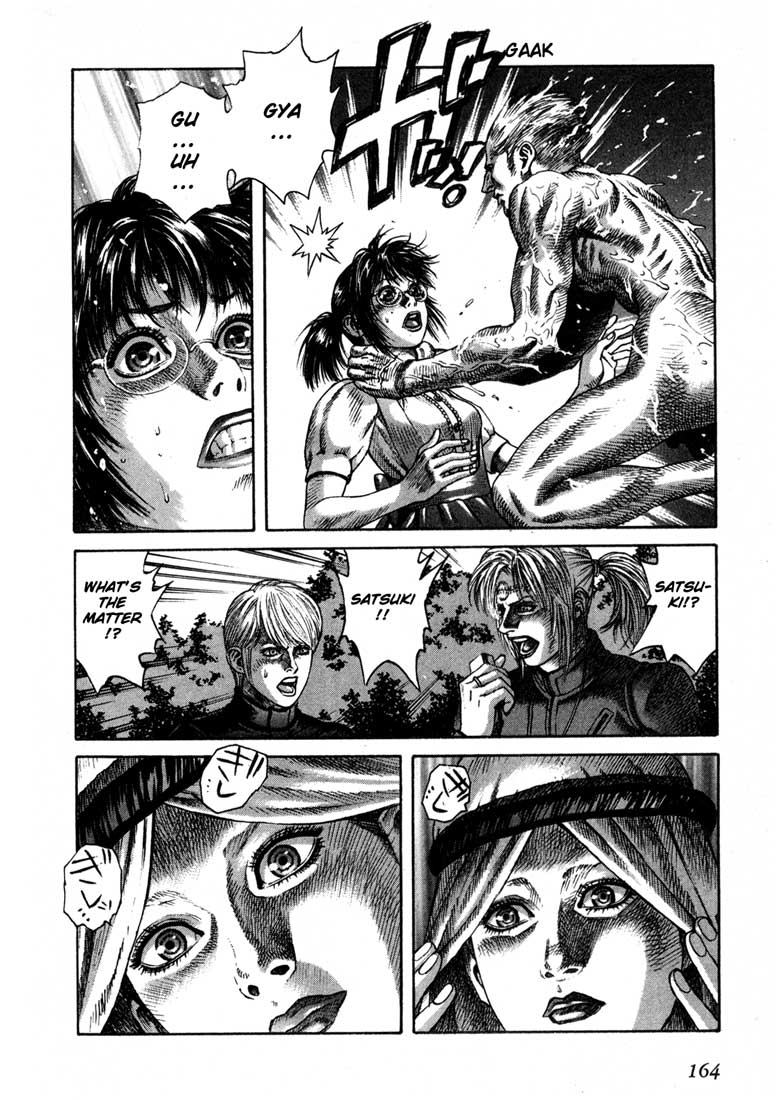 Leviathan chapter 38 page 30