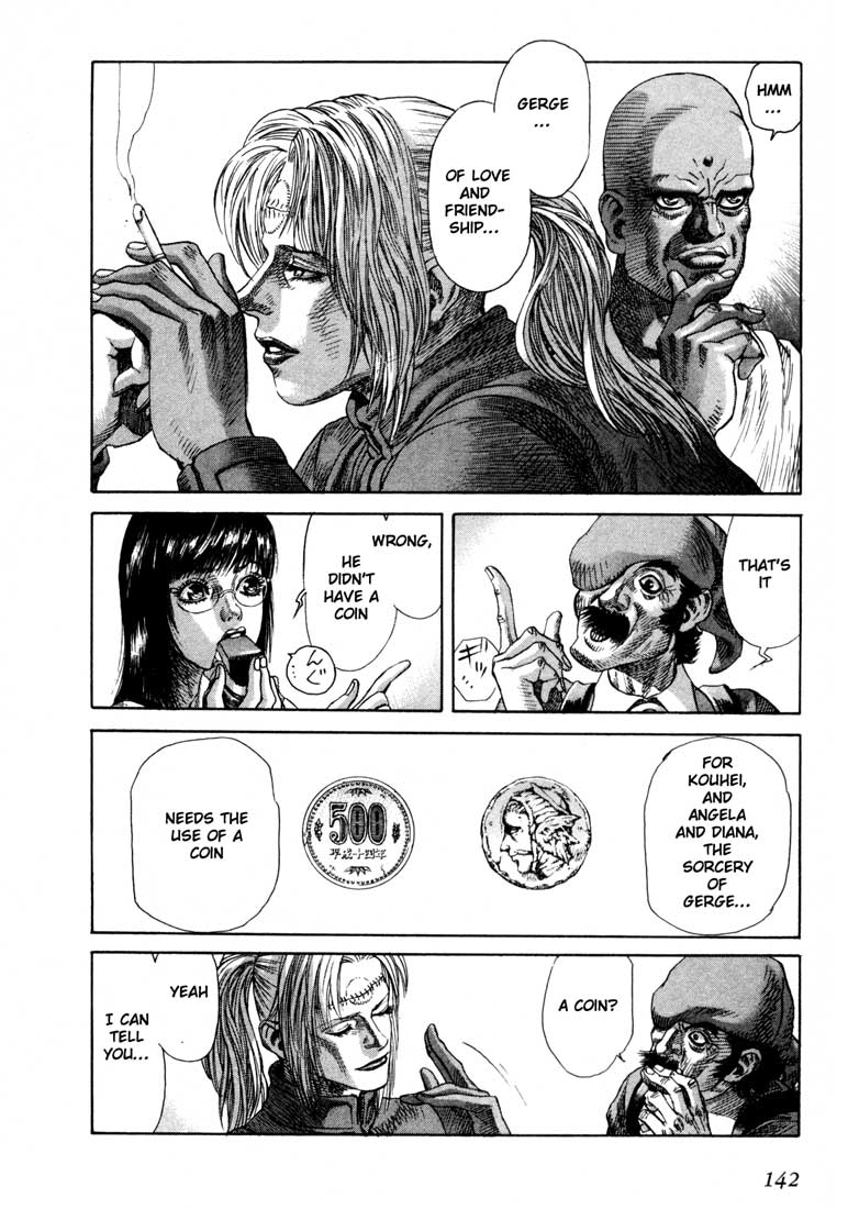 Leviathan chapter 38 page 8