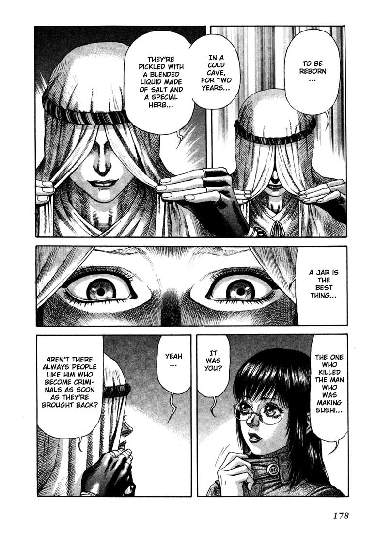 Leviathan chapter 39 page 10