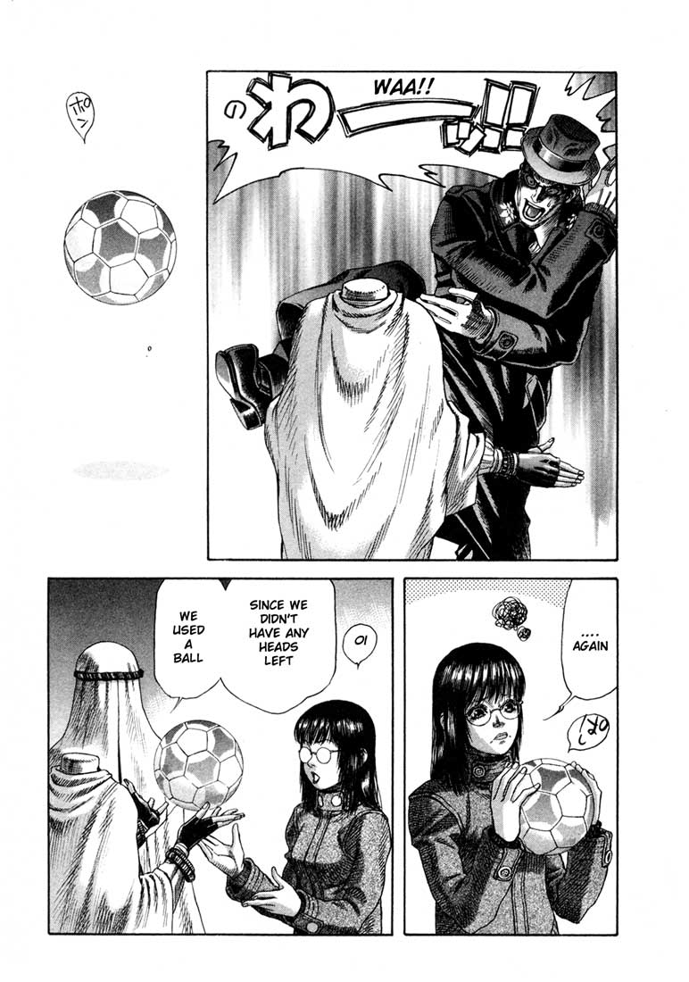 Leviathan chapter 39 page 19