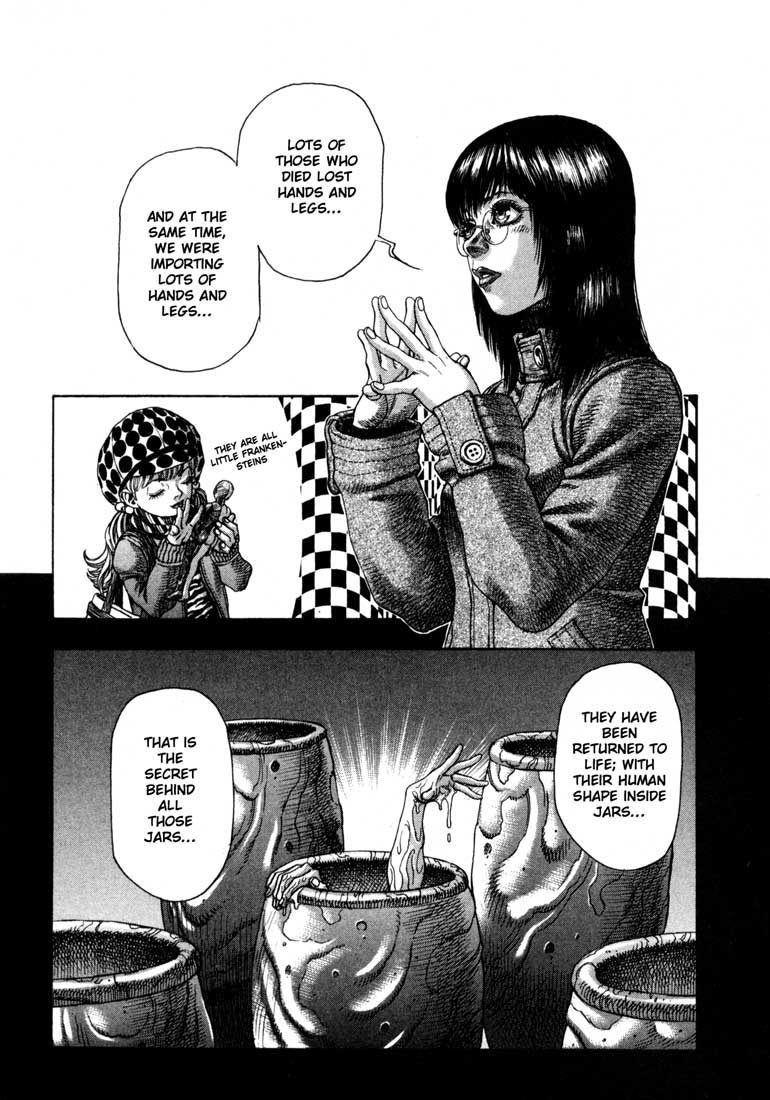 Leviathan chapter 39 page 9