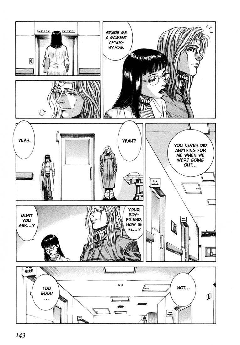 Leviathan chapter 4.5 page 8