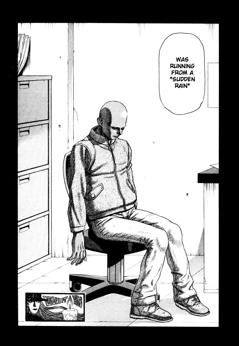 Leviathan chapter 40 page 36