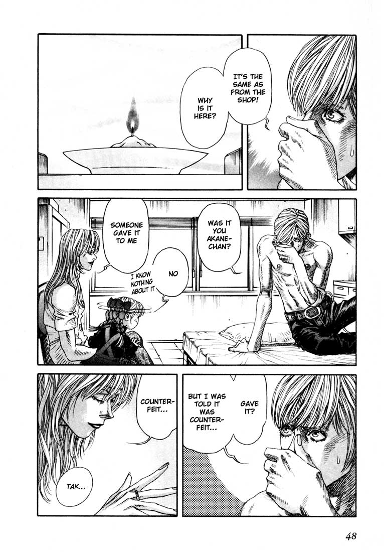 Leviathan chapter 41 page 10