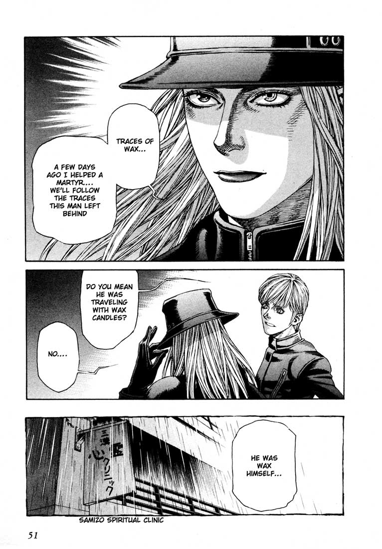 Leviathan chapter 41 page 13