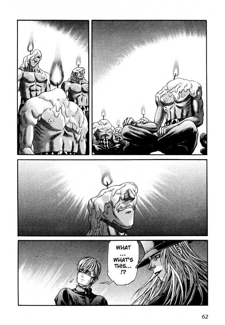 Leviathan chapter 41 page 23