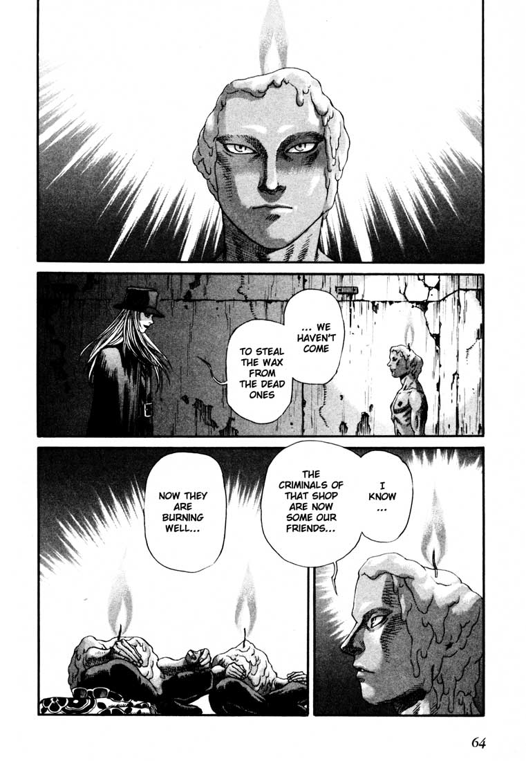 Leviathan chapter 41 page 25