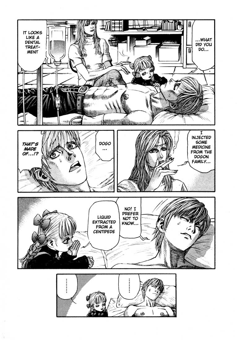 Leviathan chapter 41 page 7