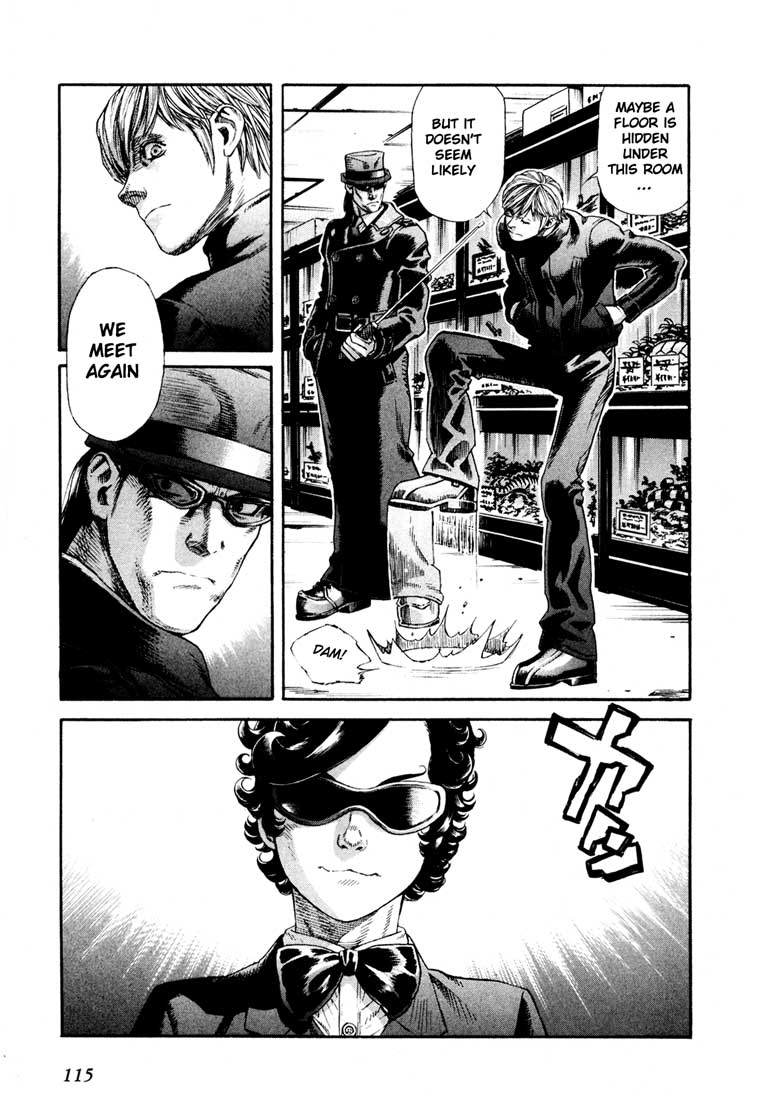 Leviathan chapter 43 page 13