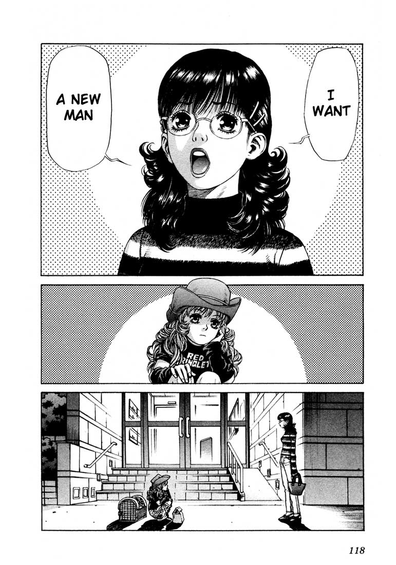 Leviathan chapter 43 page 16