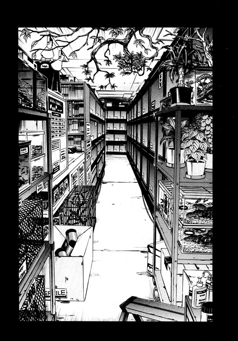 Leviathan chapter 43 page 9