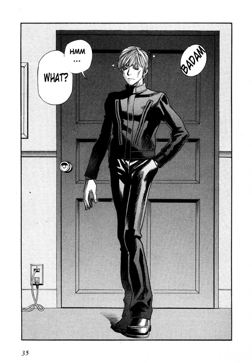 Leviathan chapter 45 page 34