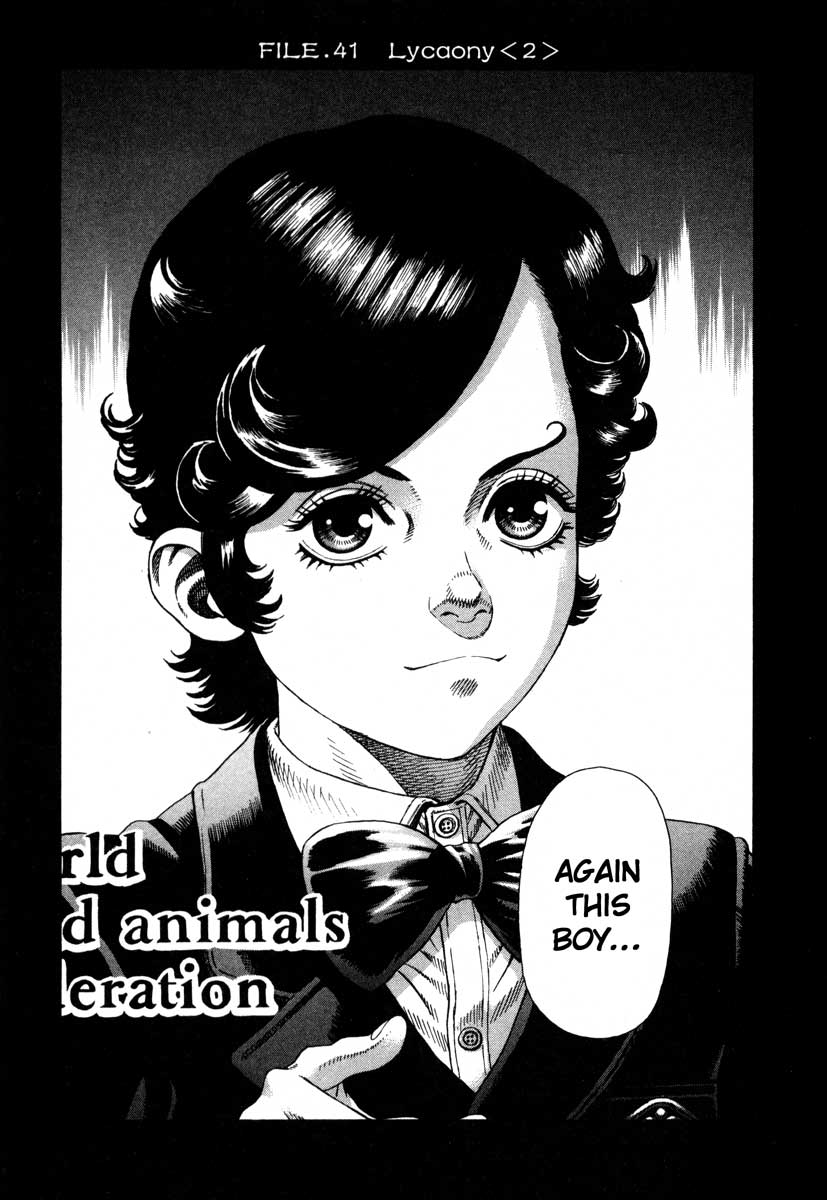 Leviathan chapter 45 page 6