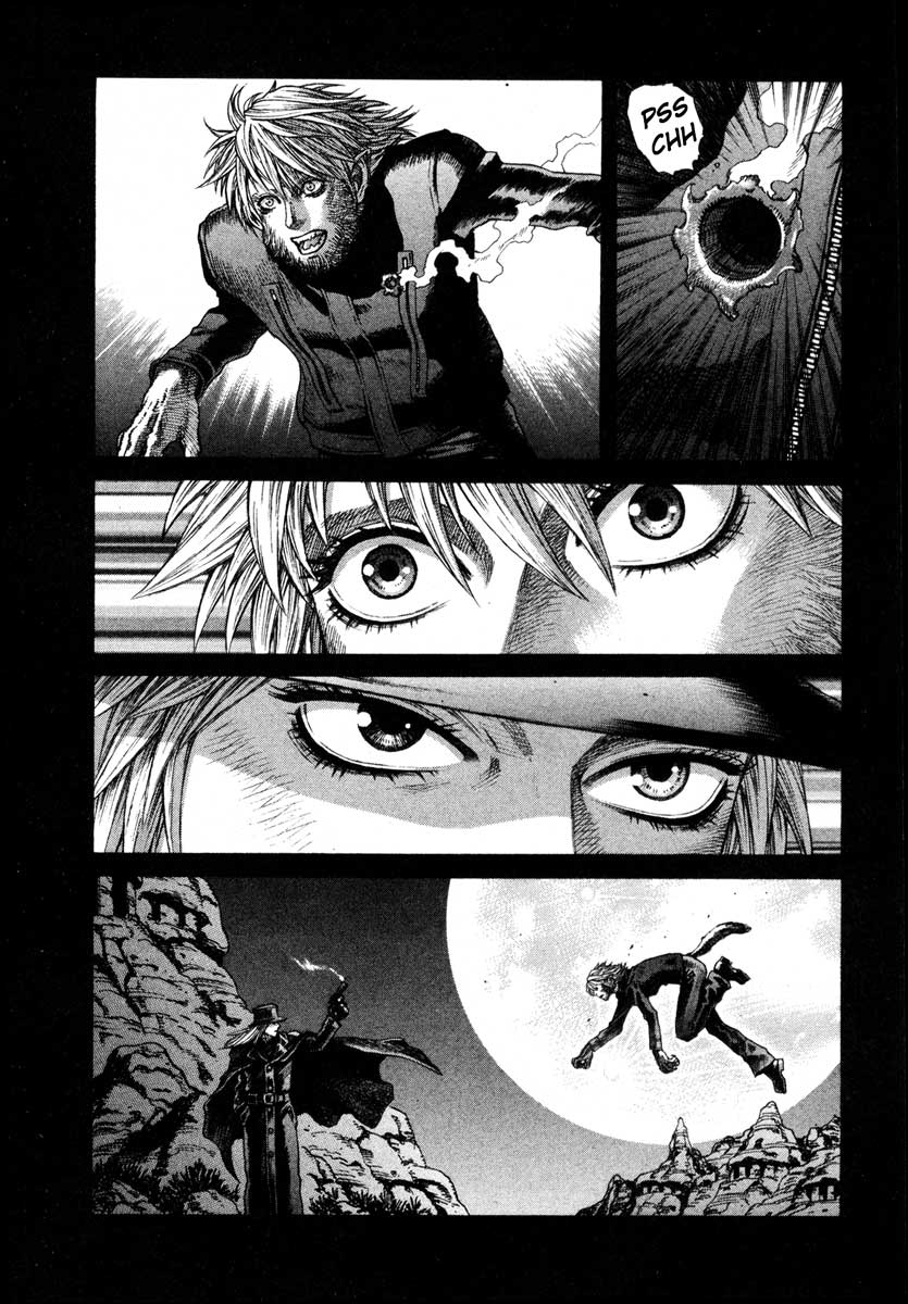 Leviathan chapter 47 page 10