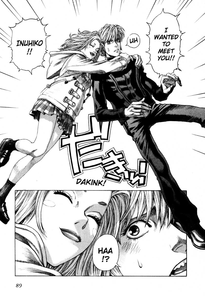 Leviathan chapter 47 page 19