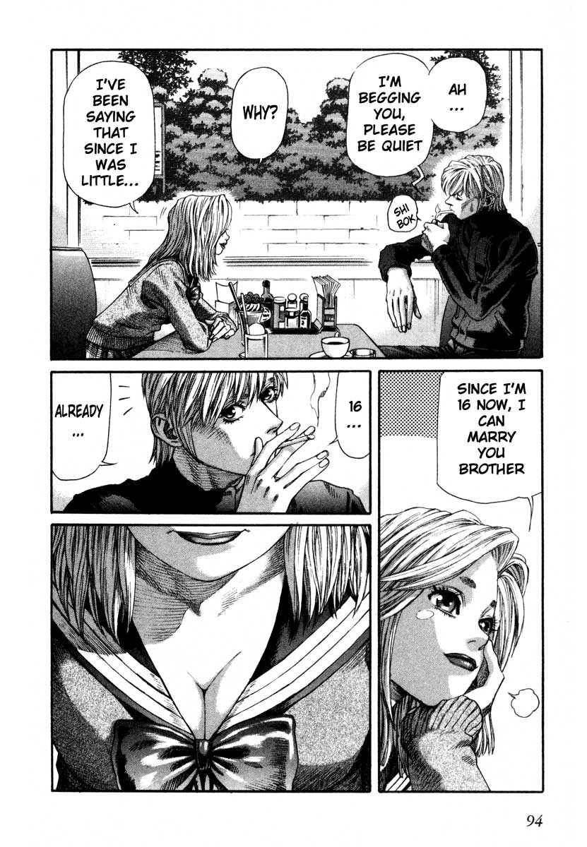 Leviathan chapter 47 page 24