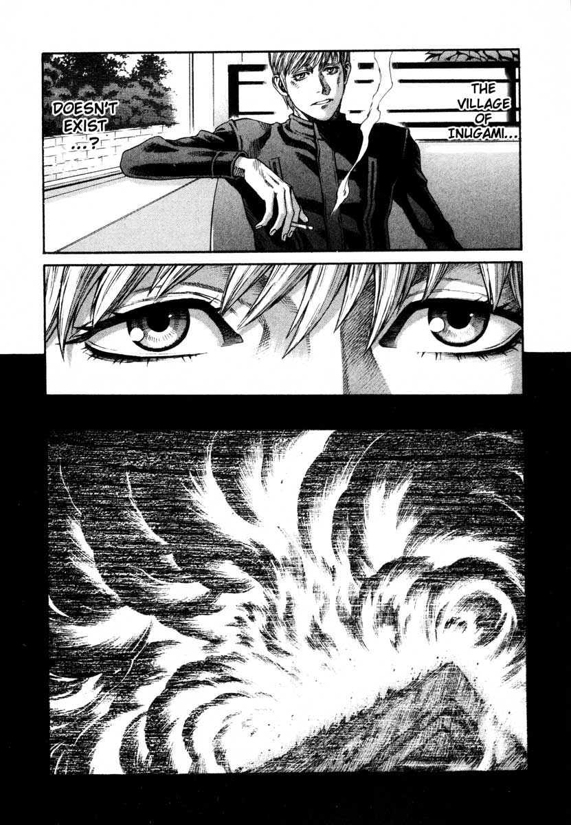 Leviathan chapter 47 page 26