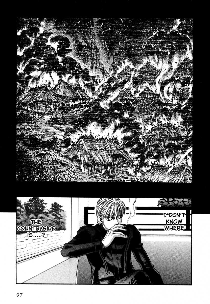 Leviathan chapter 47 page 27