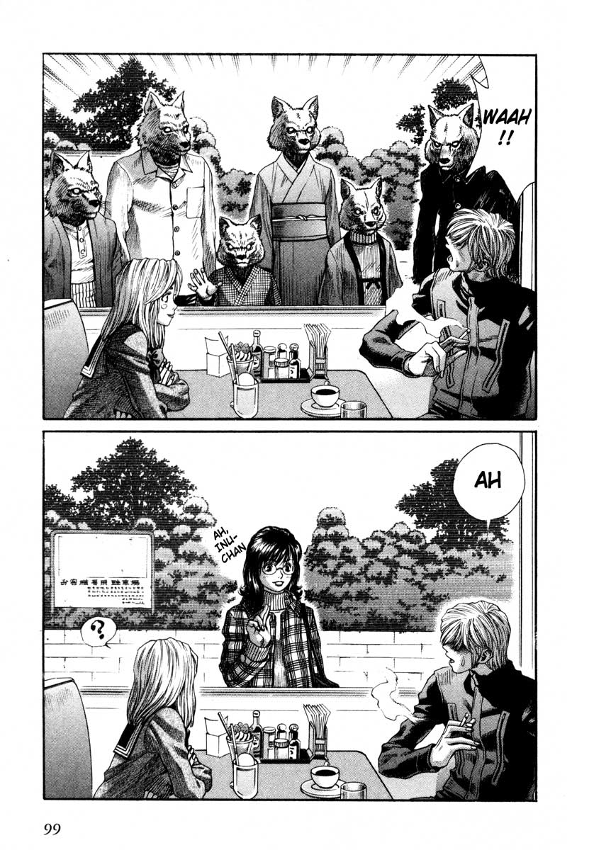 Leviathan chapter 47 page 29