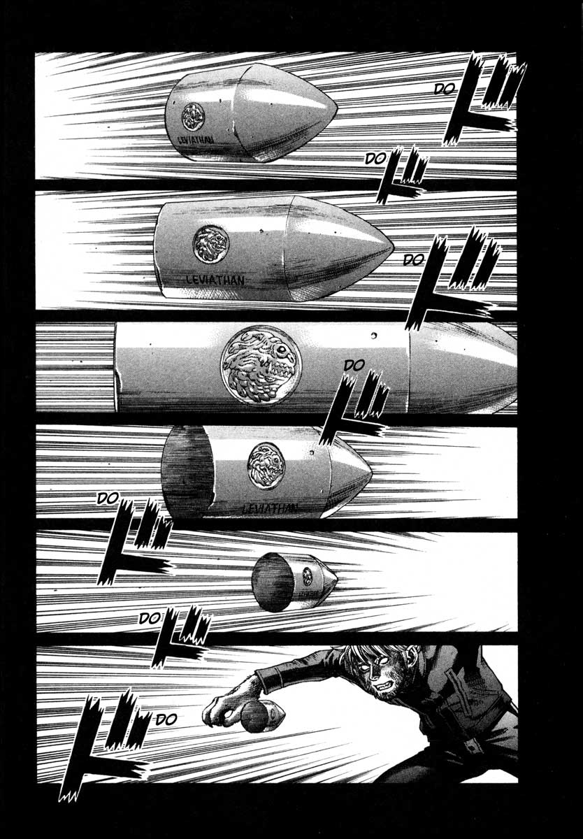 Leviathan chapter 47 page 9