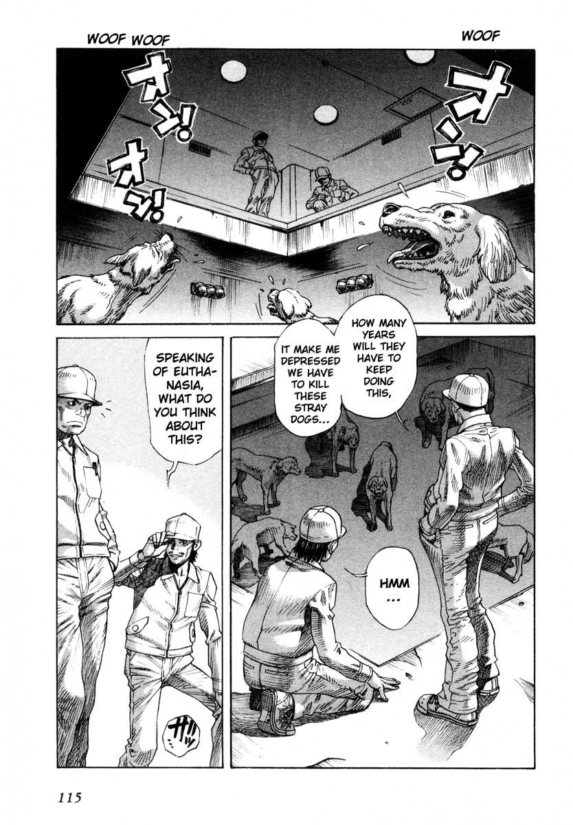 Leviathan chapter 48 page 13