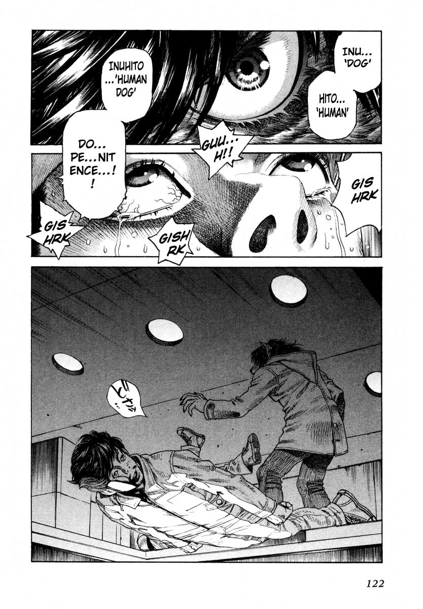 Leviathan chapter 48 page 20