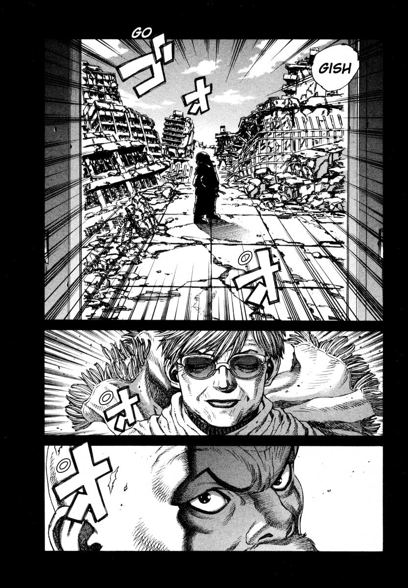 Leviathan chapter 48 page 27