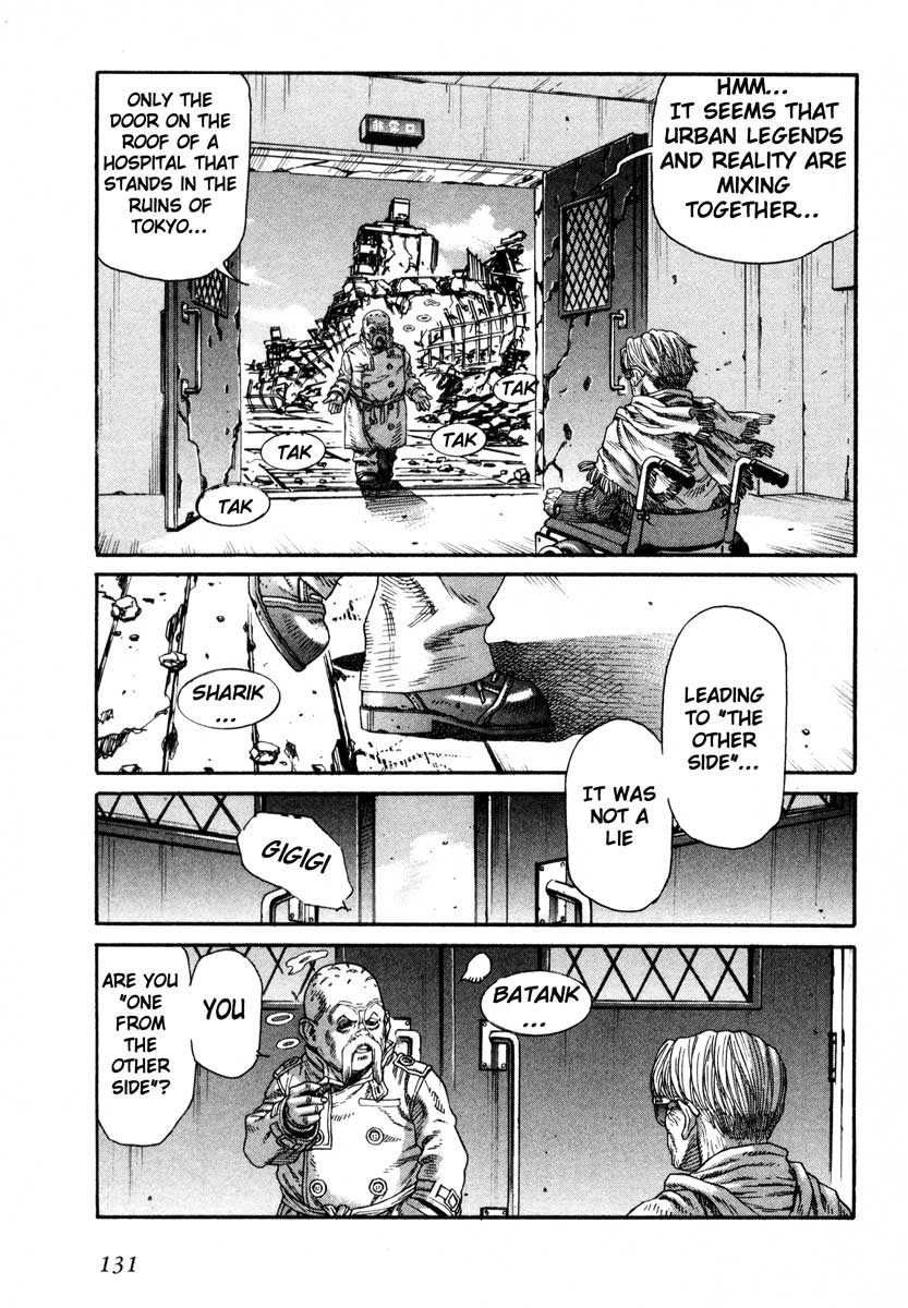 Leviathan chapter 48 page 29