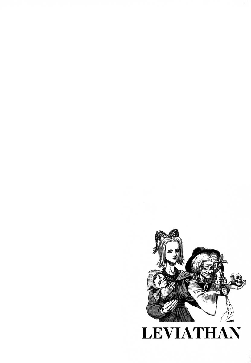 Leviathan chapter 48 page 32