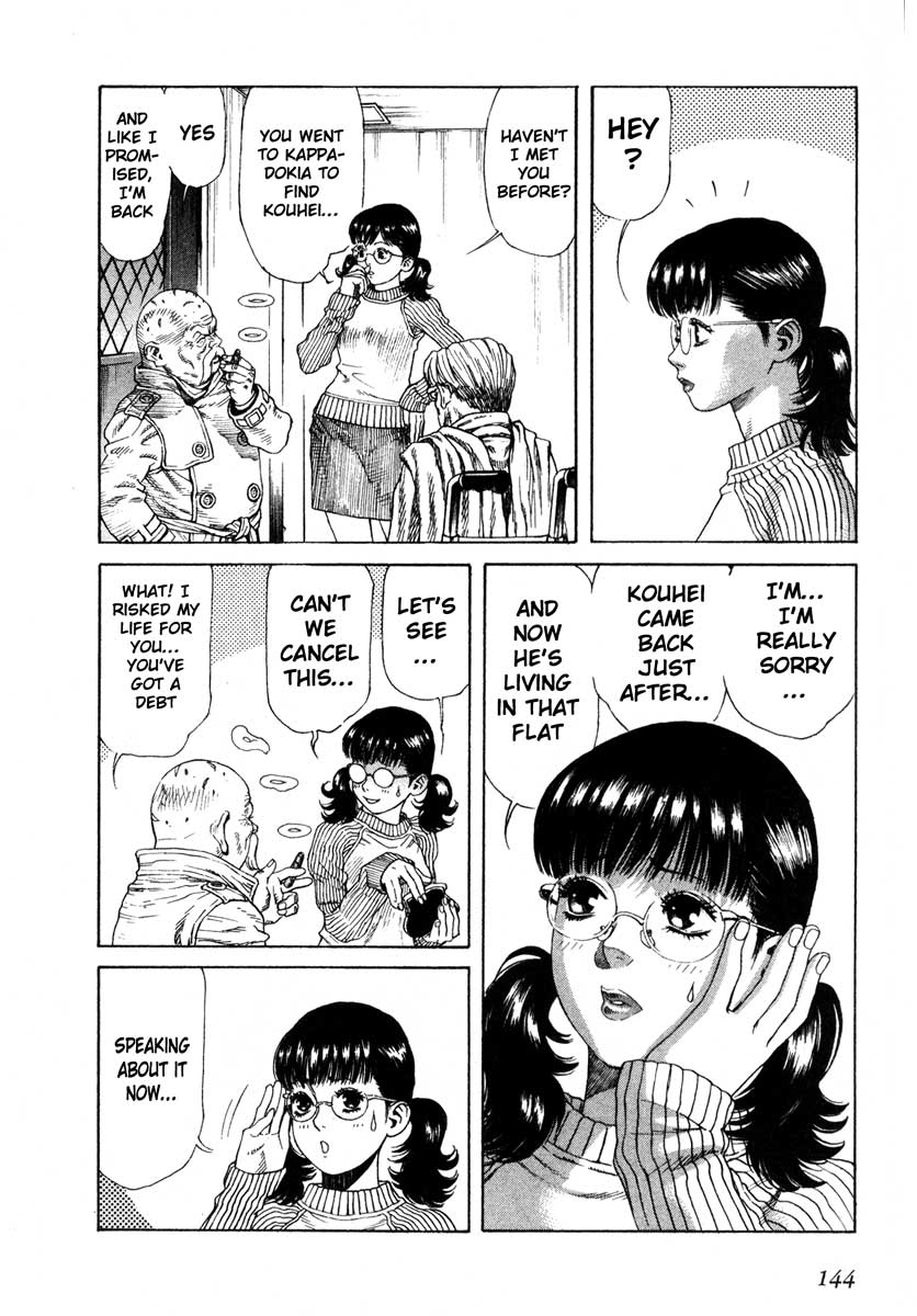 Leviathan chapter 49 page 10