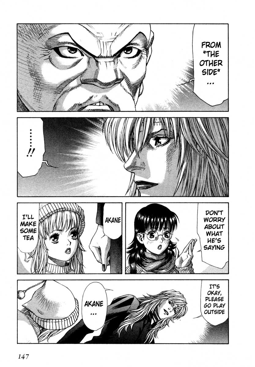 Leviathan chapter 49 page 13