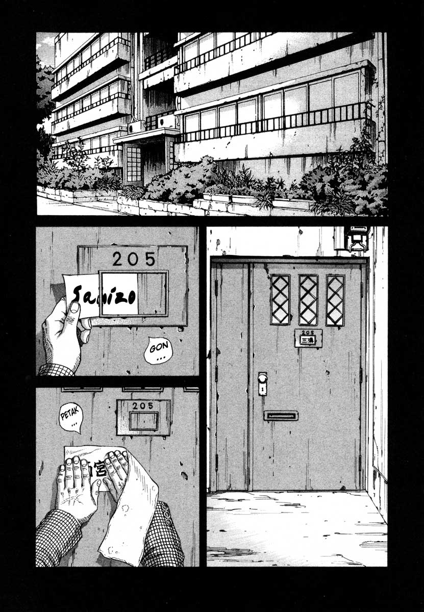 Leviathan chapter 49 page 2