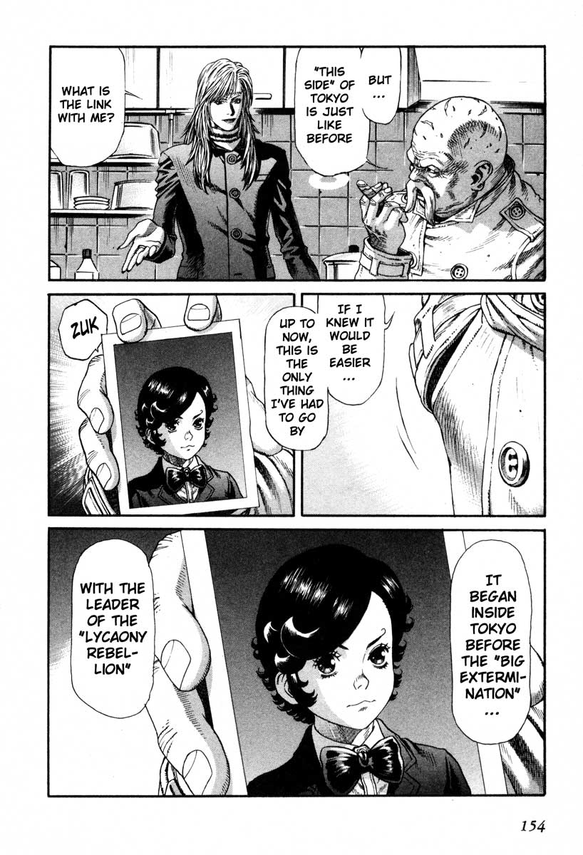 Leviathan chapter 49 page 20