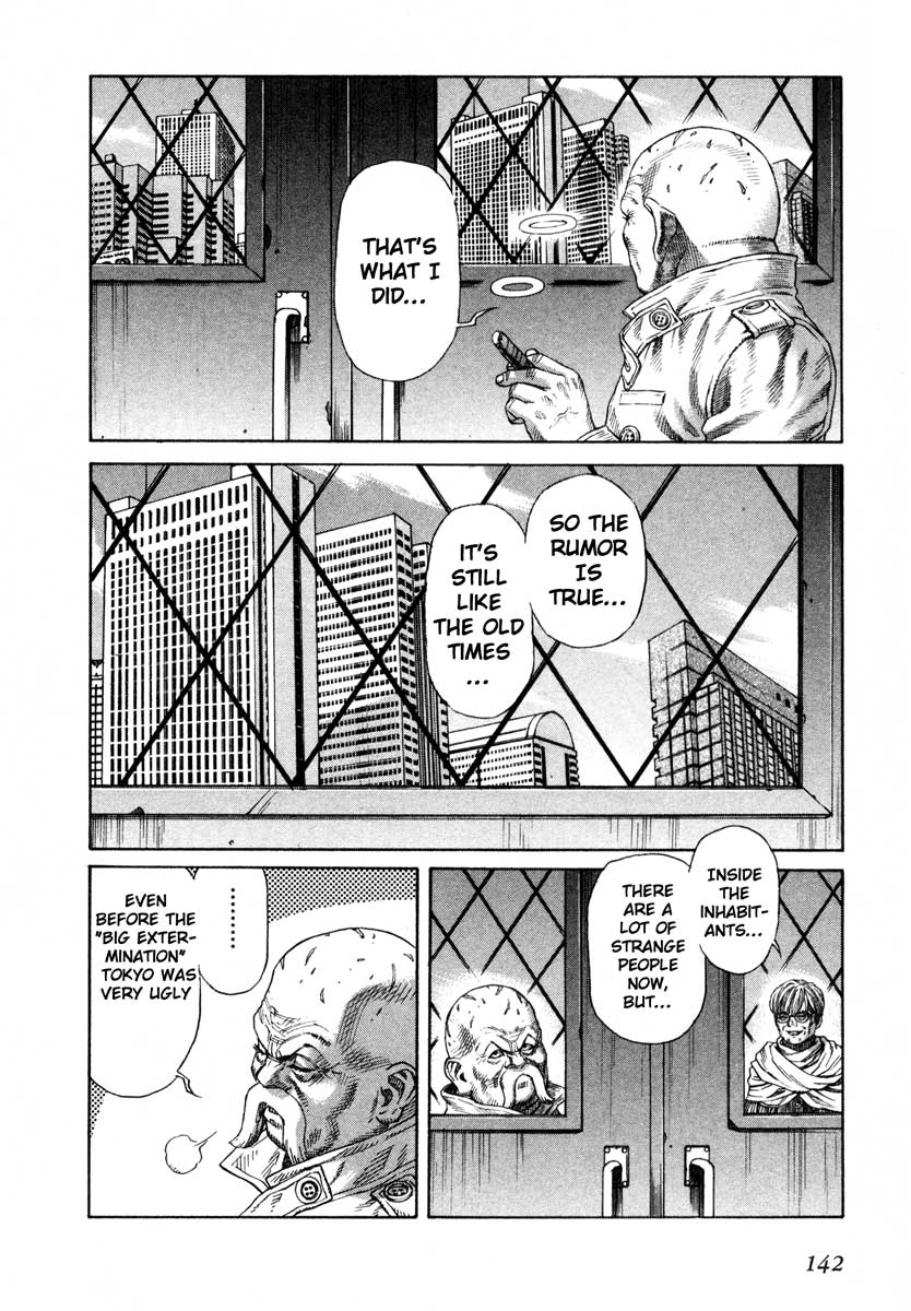 Leviathan chapter 49 page 8