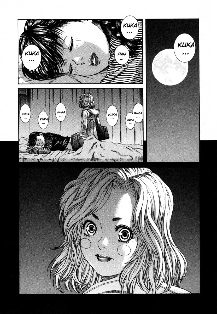 Leviathan chapter 50 page 8