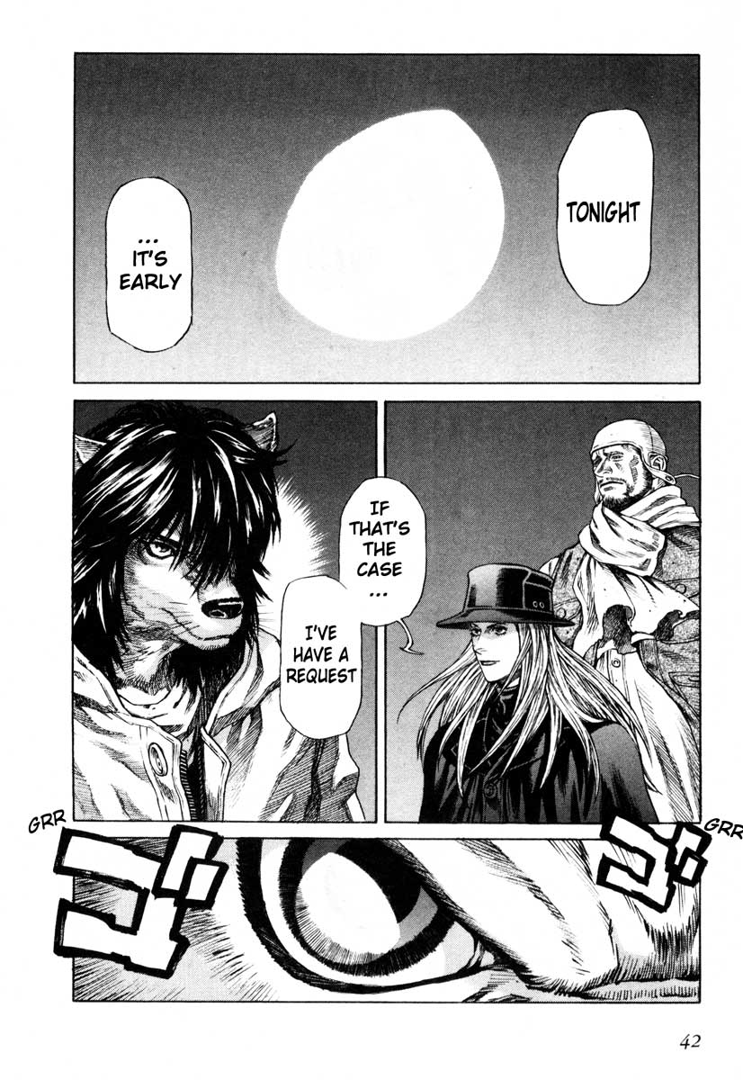 Leviathan chapter 52 page 4