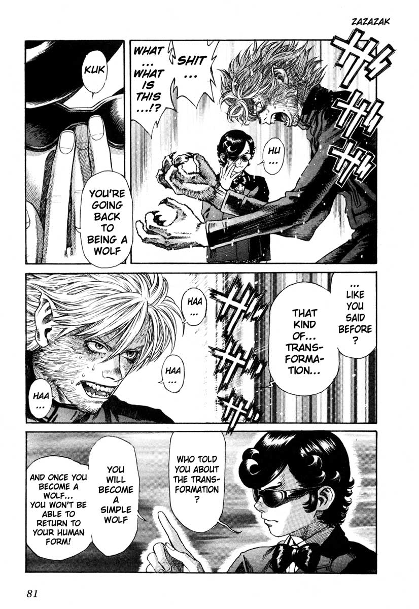 Leviathan chapter 53 page 10