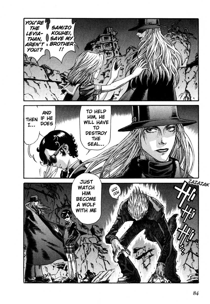 Leviathan chapter 53 page 13