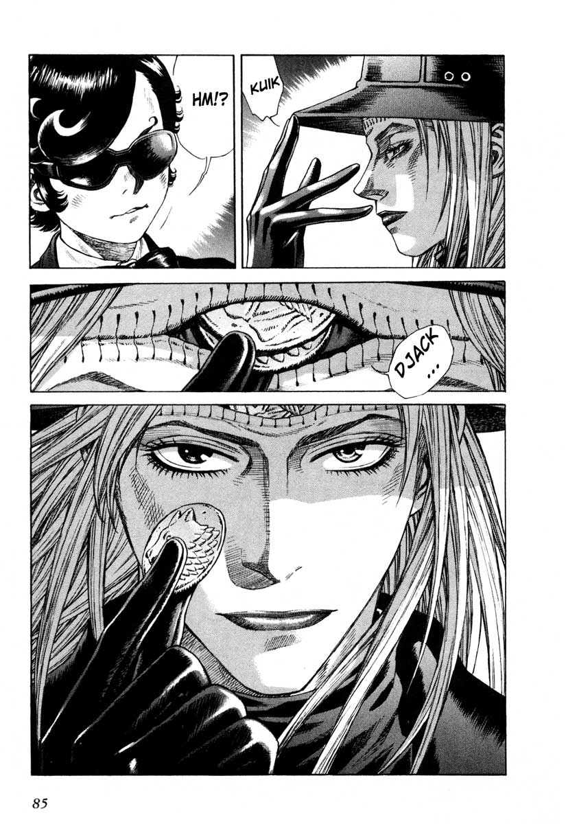 Leviathan chapter 53 page 14