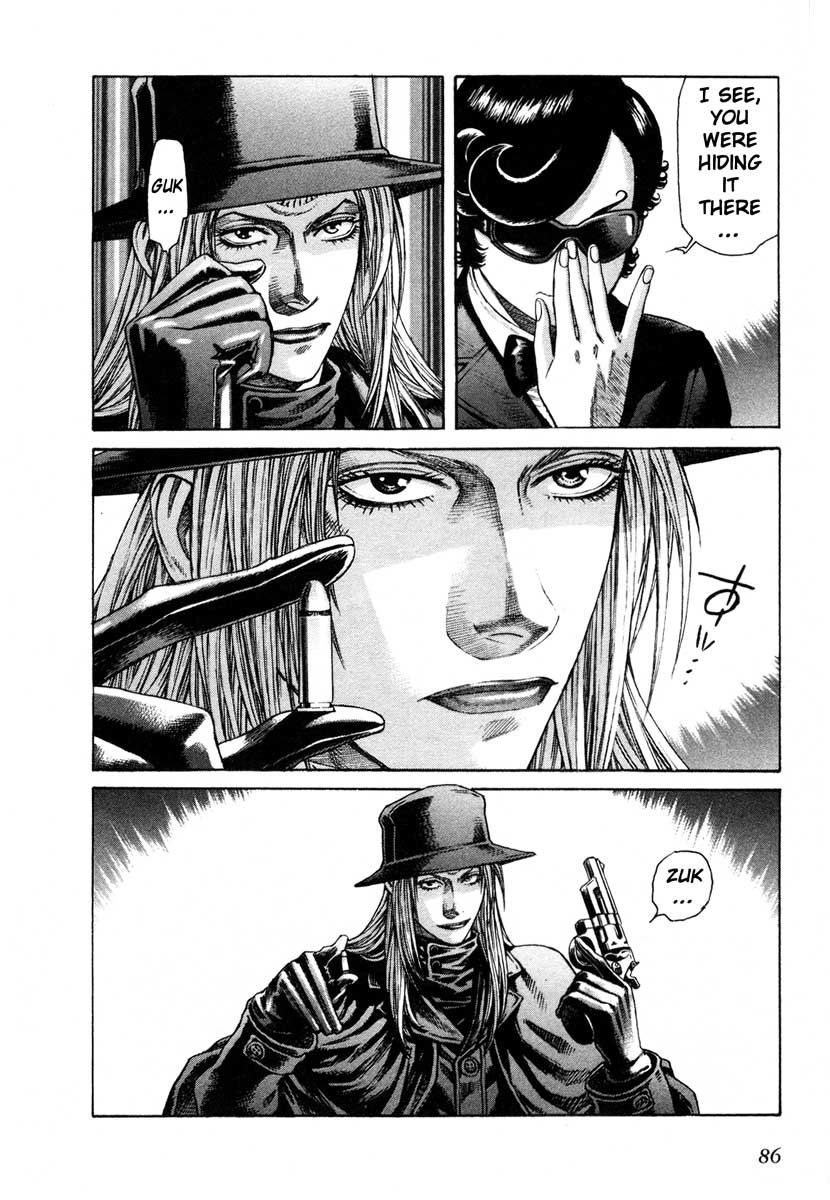 Leviathan chapter 53 page 15