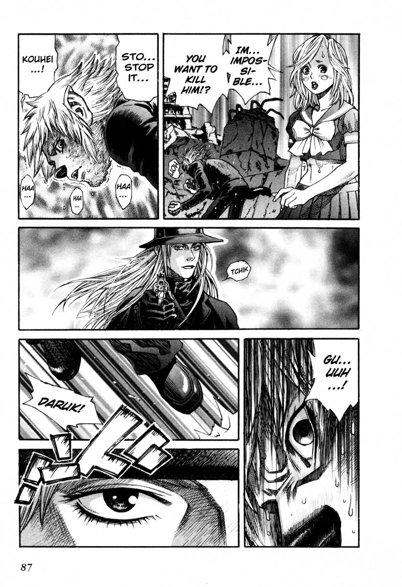 Leviathan chapter 53 page 16