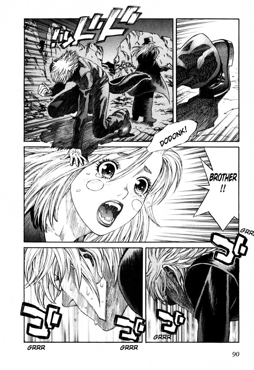 Leviathan chapter 53 page 18