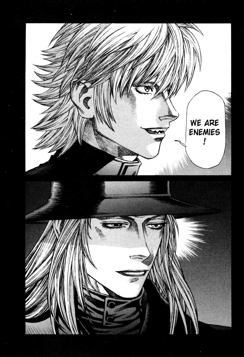 Leviathan chapter 53 page 22