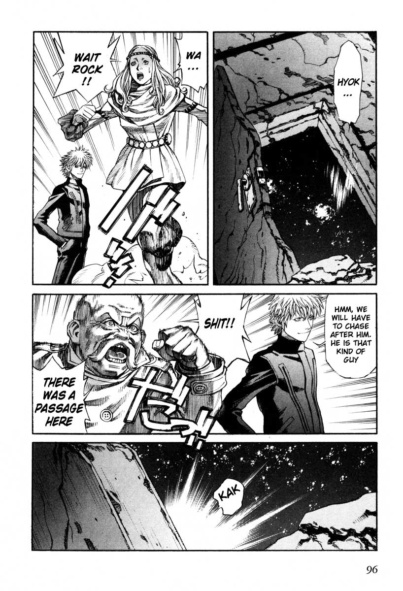 Leviathan chapter 53 page 24