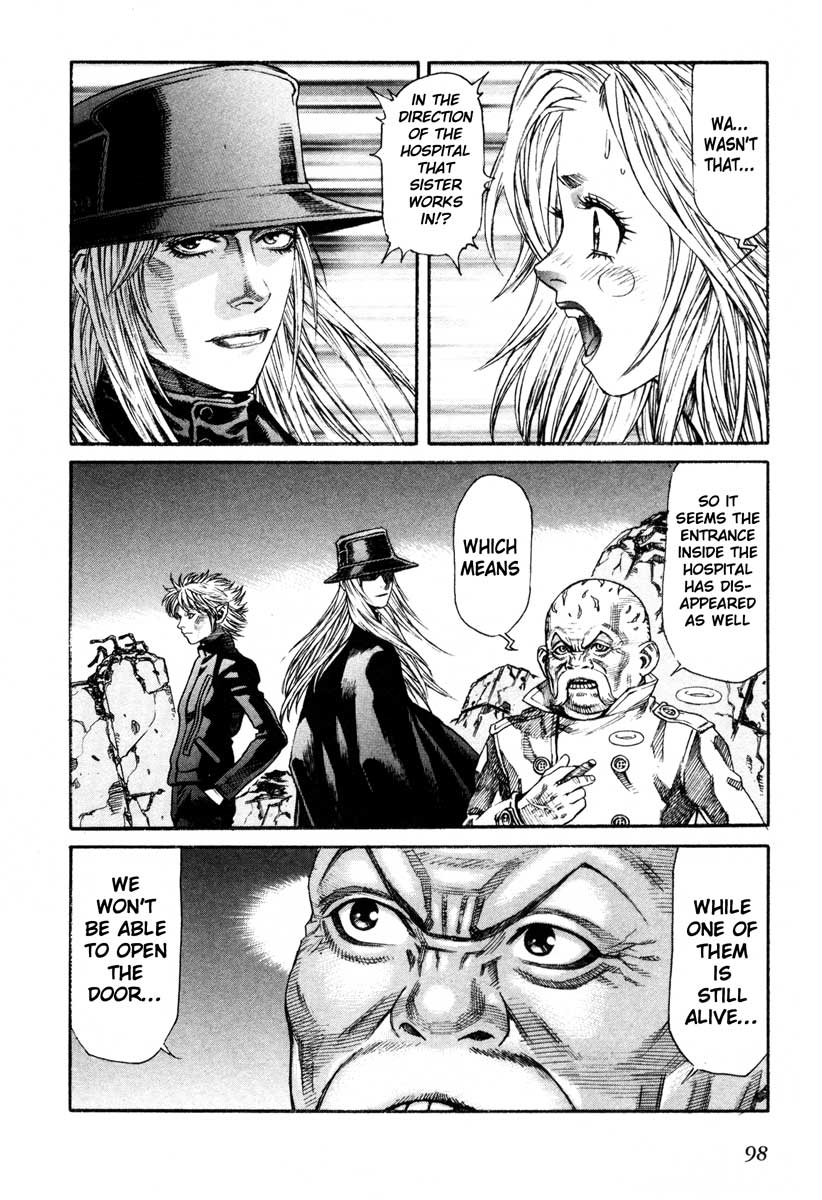 Leviathan chapter 53 page 26