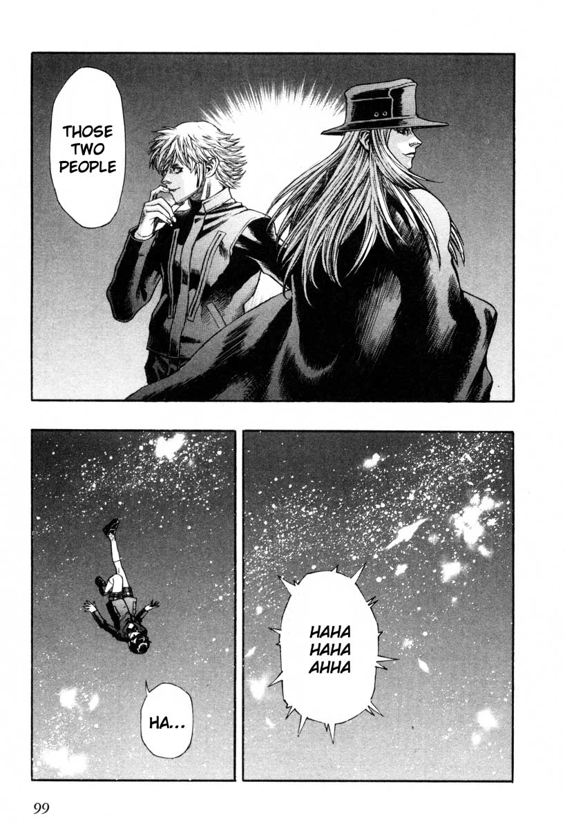 Leviathan chapter 53 page 27