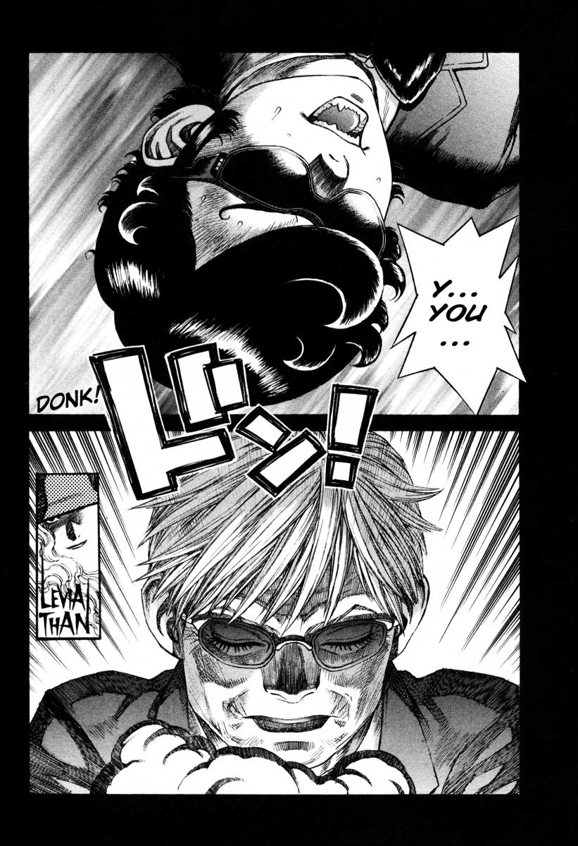 Leviathan chapter 53 page 29