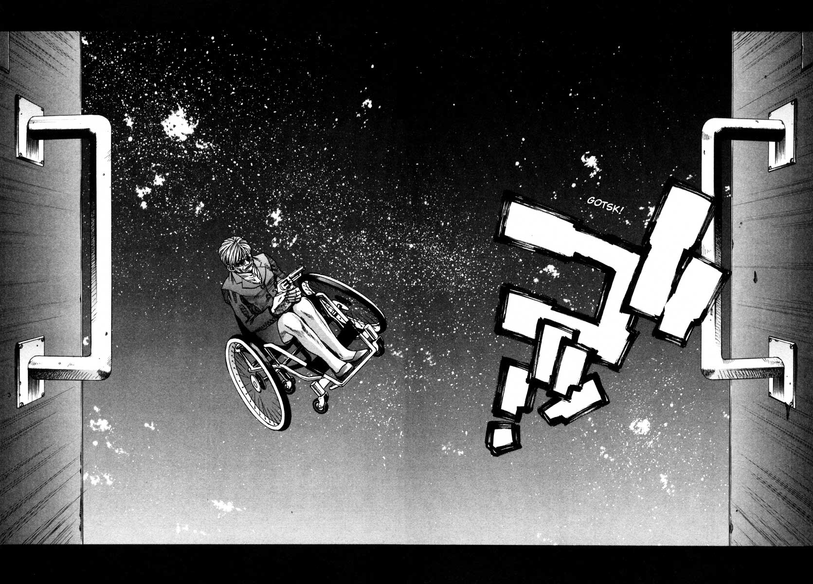 Leviathan chapter 53 page 4