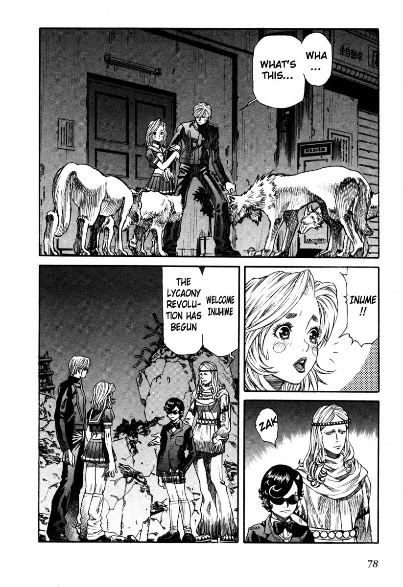 Leviathan chapter 53 page 7