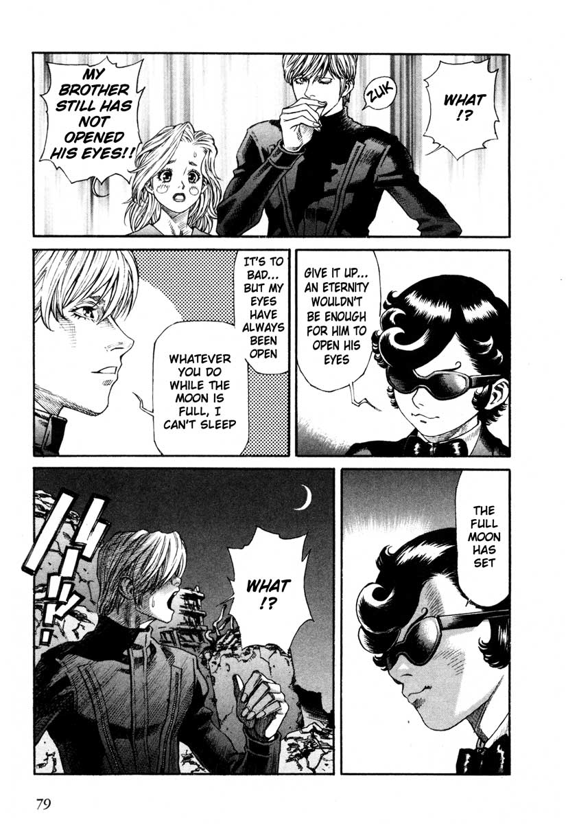 Leviathan chapter 53 page 8